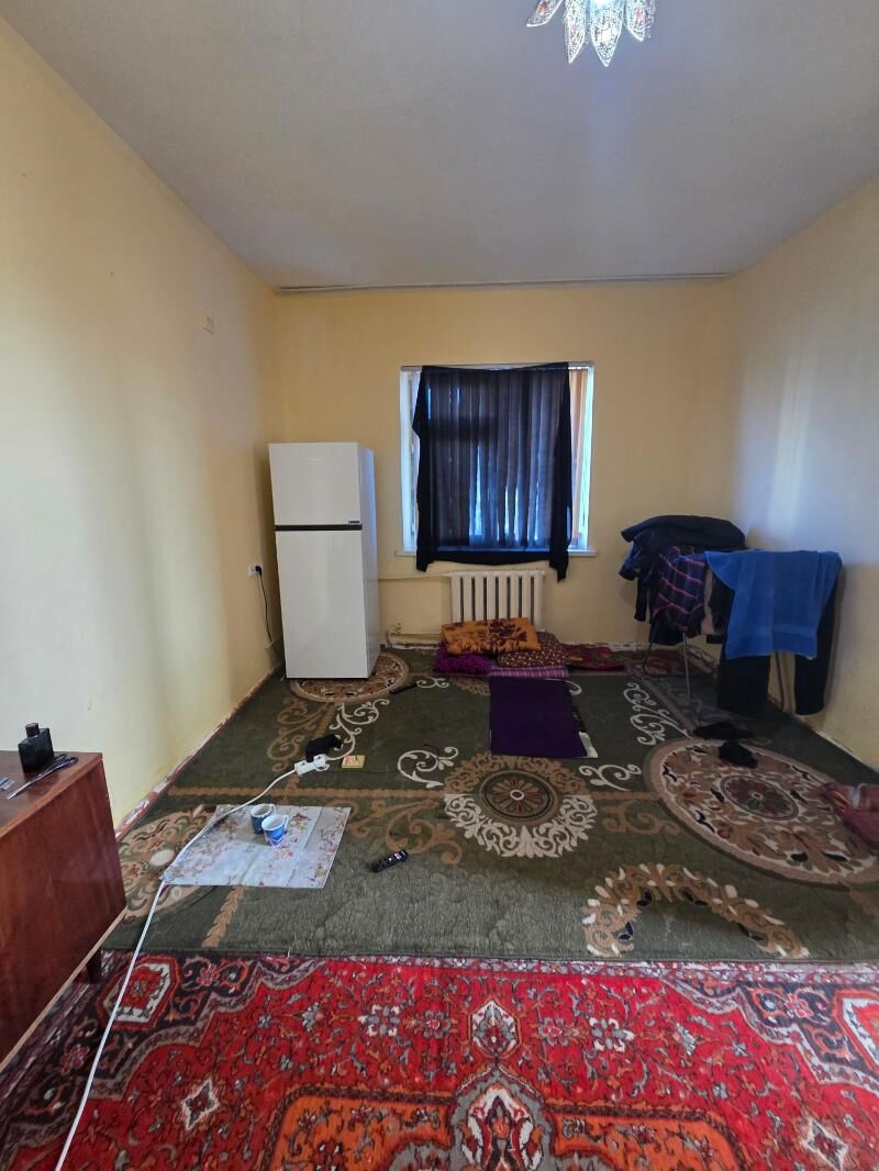 ДОСААФ 1в2 комн - Ашхабад - img 5