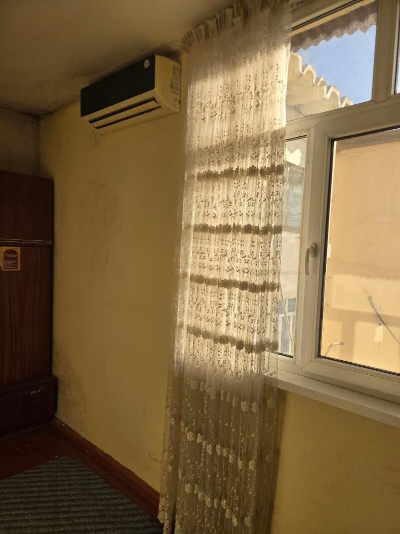 ДОСААФ 1в2 комн - Ашхабад - img 7