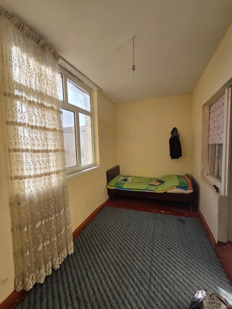 ДОСААФ 1в2 комн - Ашхабад - img 8