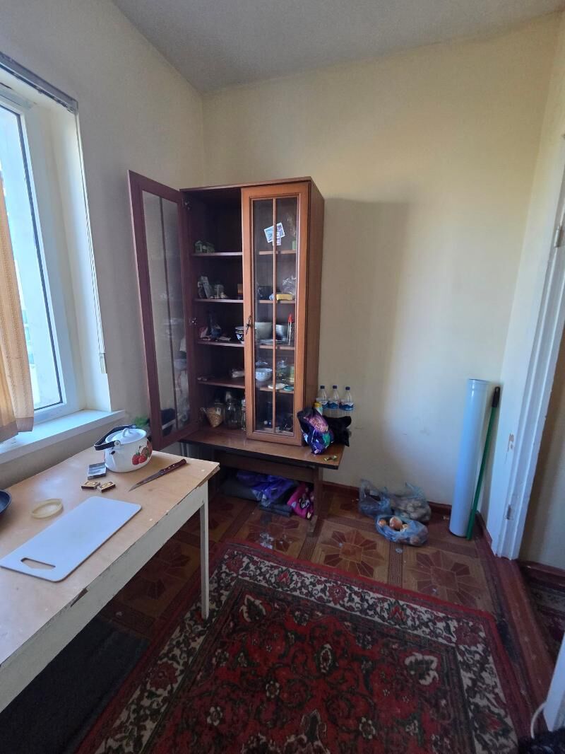 ДОСААФ 1в2 комн - Ашхабад - img 3