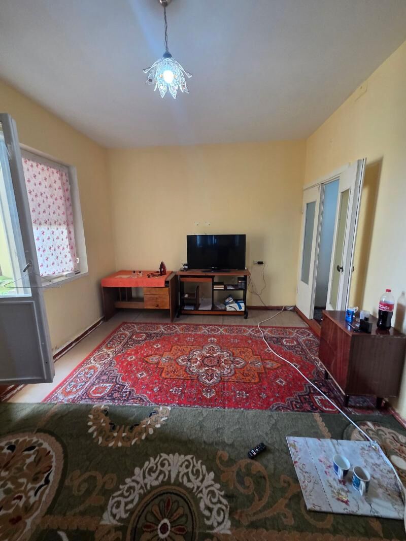 ДОСААФ 1в2 комн - Ашхабад - img 6