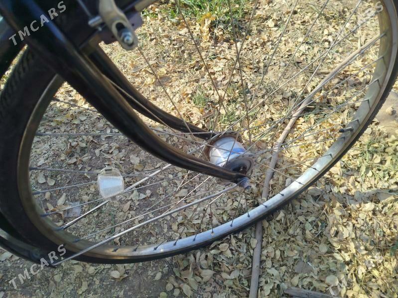 27 welik - Мары - img 4