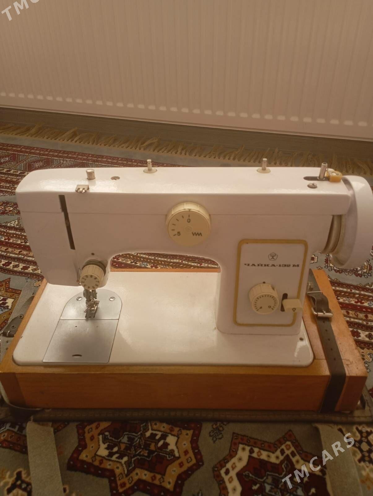 çaỳka tikin masyn - Туркменбаши - img 2