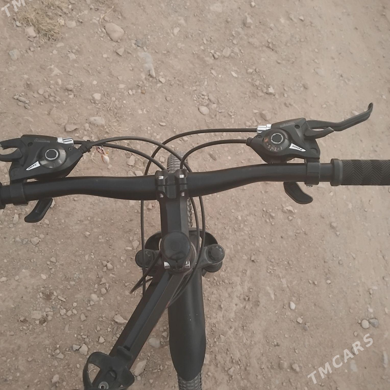 BMW - Туркменбаши - img 2