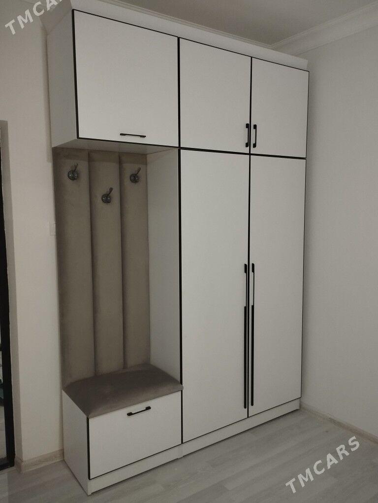 mebel - Гёкдепе - img 2