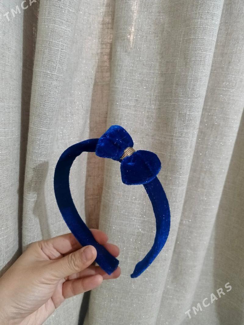 cagalar ucin abadok - Mary - img 3