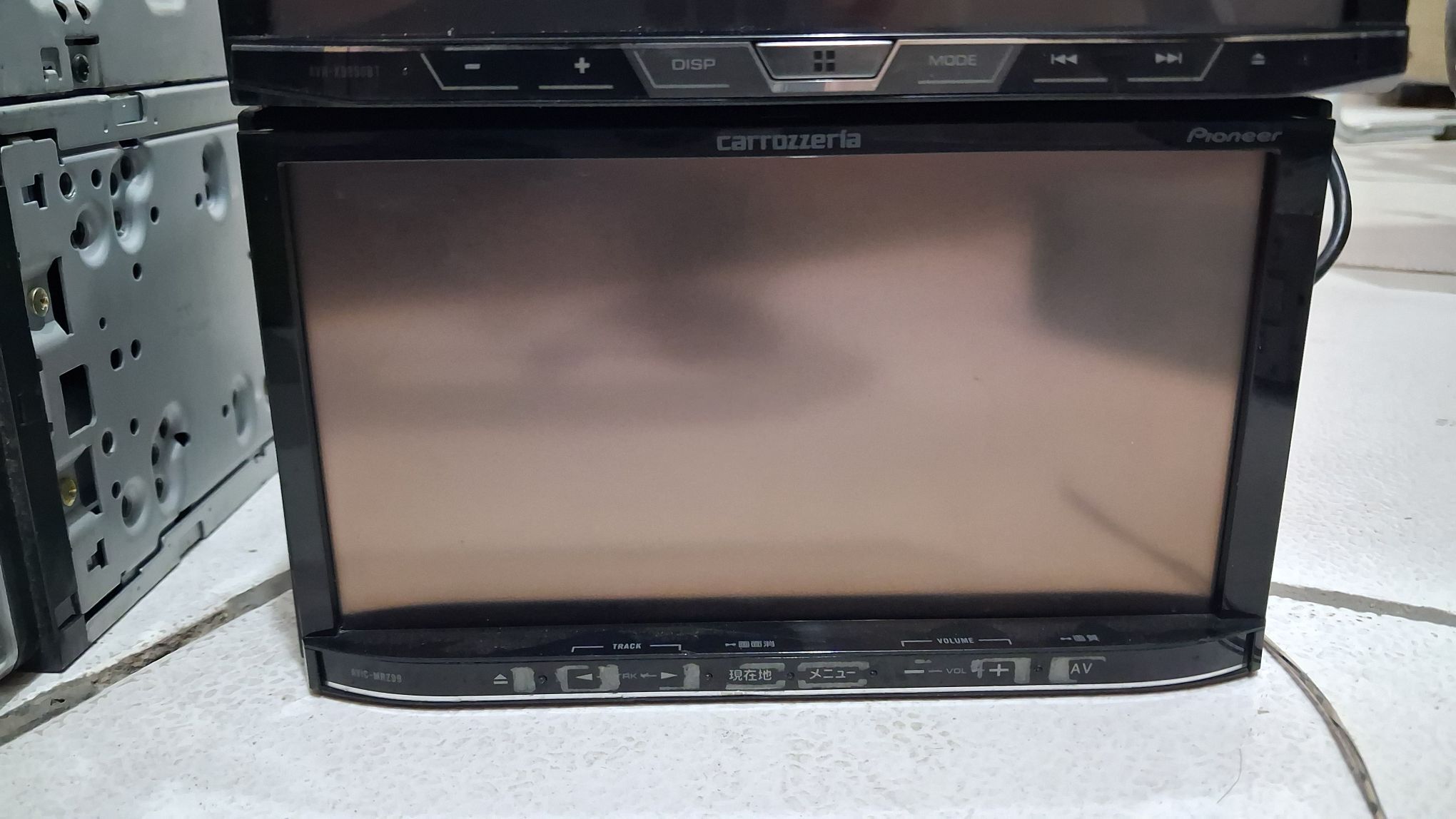 yapinskiy televizorlar, echo 1 100 TMT - Mary - img 7