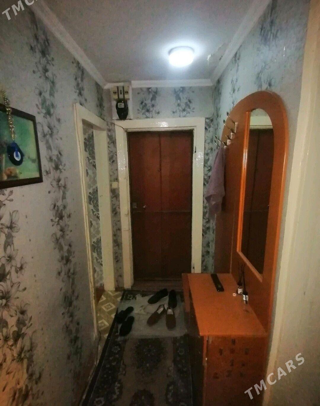   KWARTIRA   - Türkmenabat - img 3