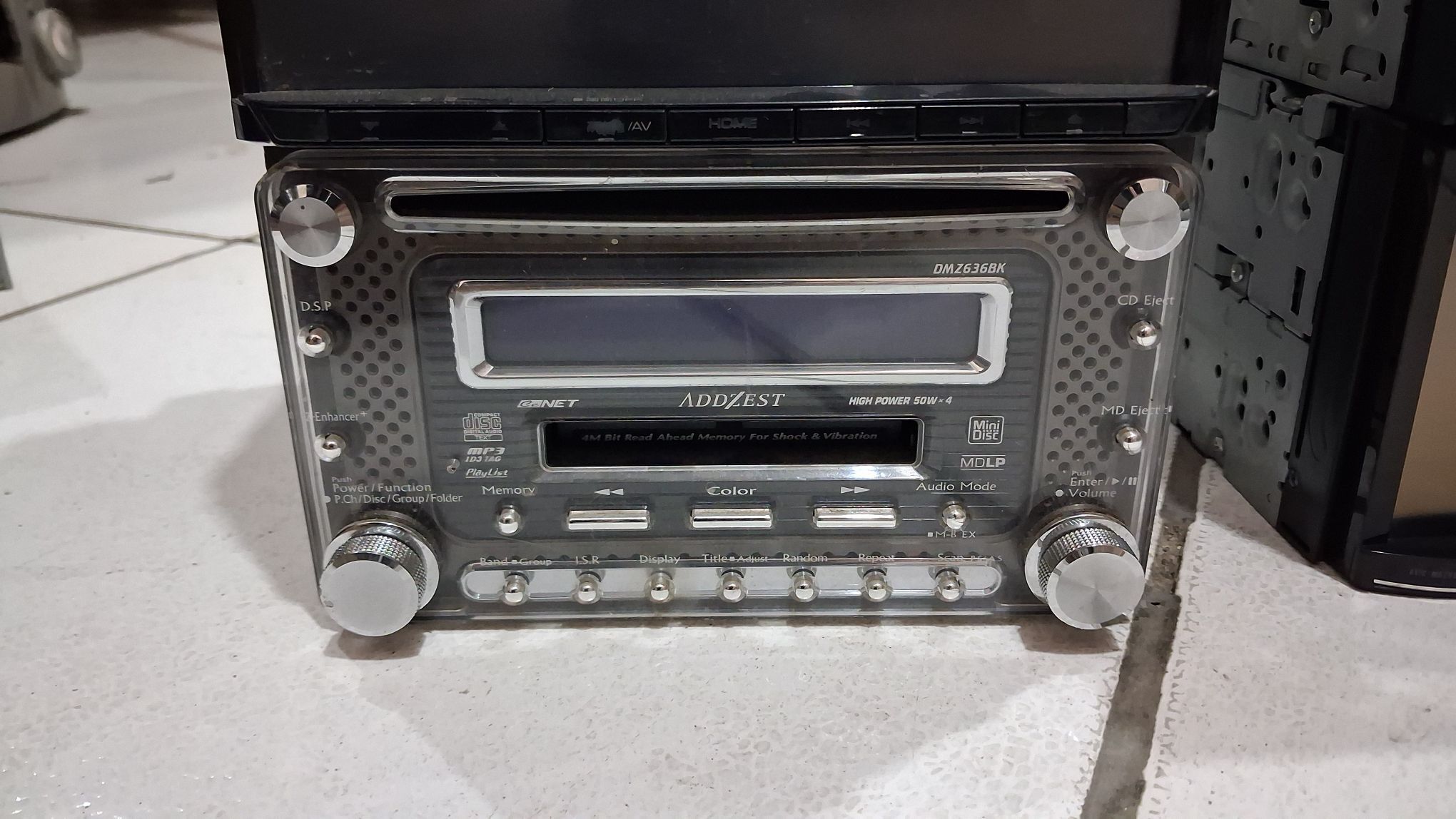 yapinskiy televizorlar, echo 1 100 TMT - Mary - img 6