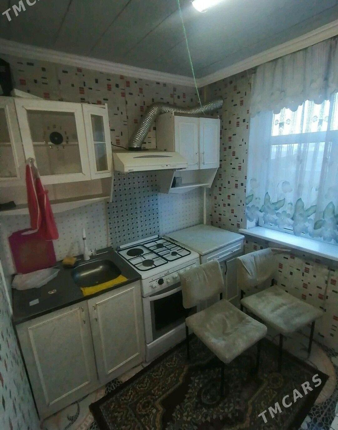   KWARTIRA   - Türkmenabat - img 2