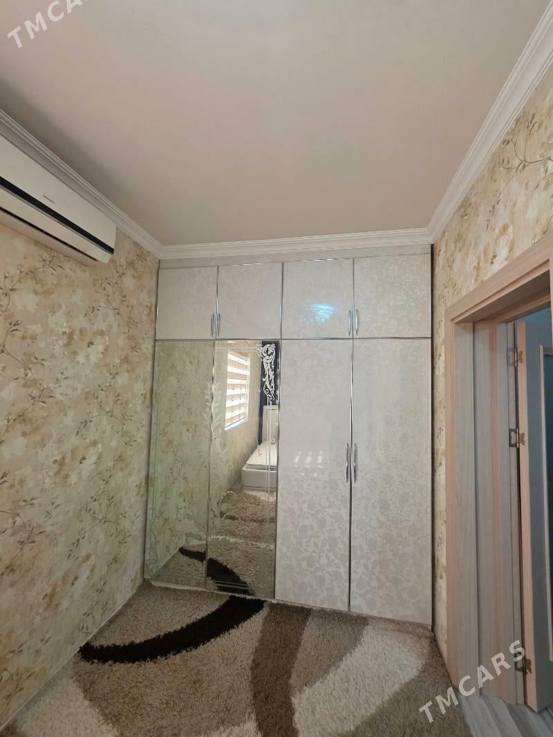 ARENDA 1 KOM GOWDAN - Ашхабад - img 4