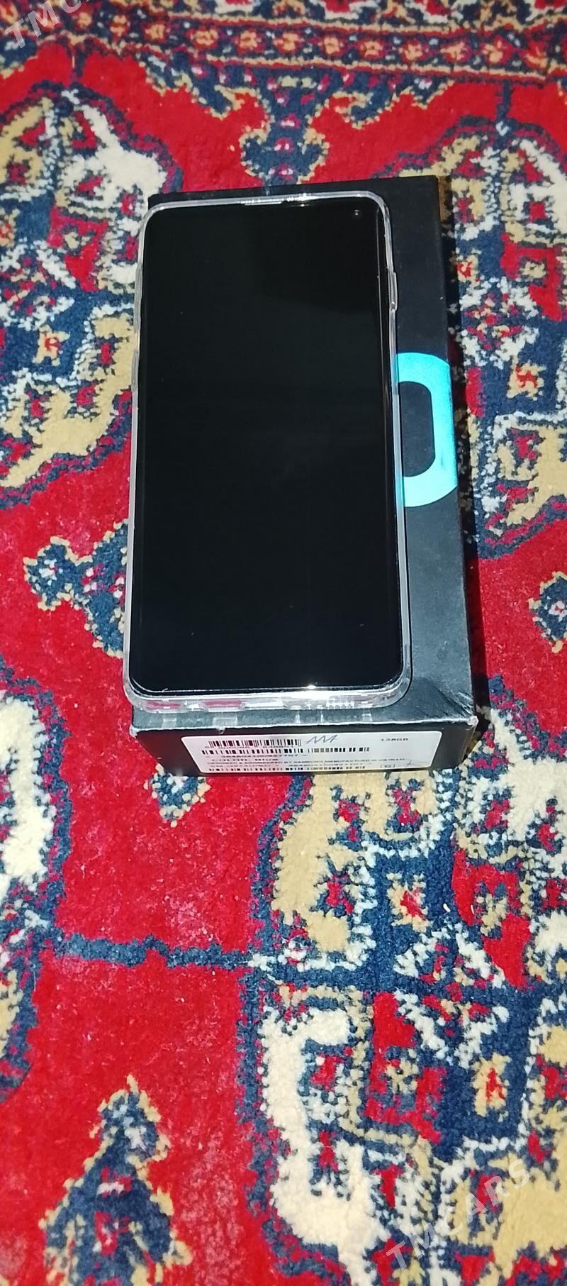 s10 - Ашхабад - img 4