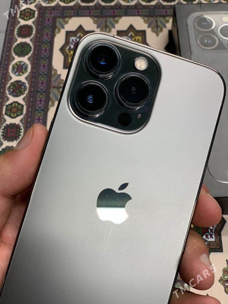 Iphone 13Pro - Mary - img 4