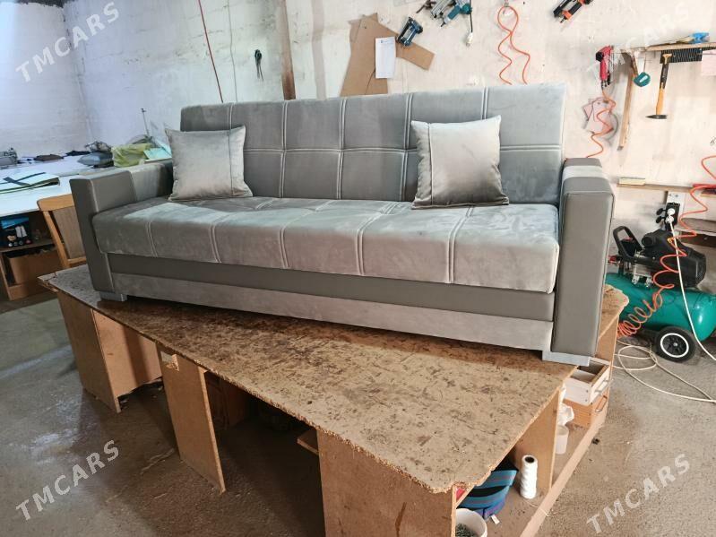 diwan - Garadamak - img 2