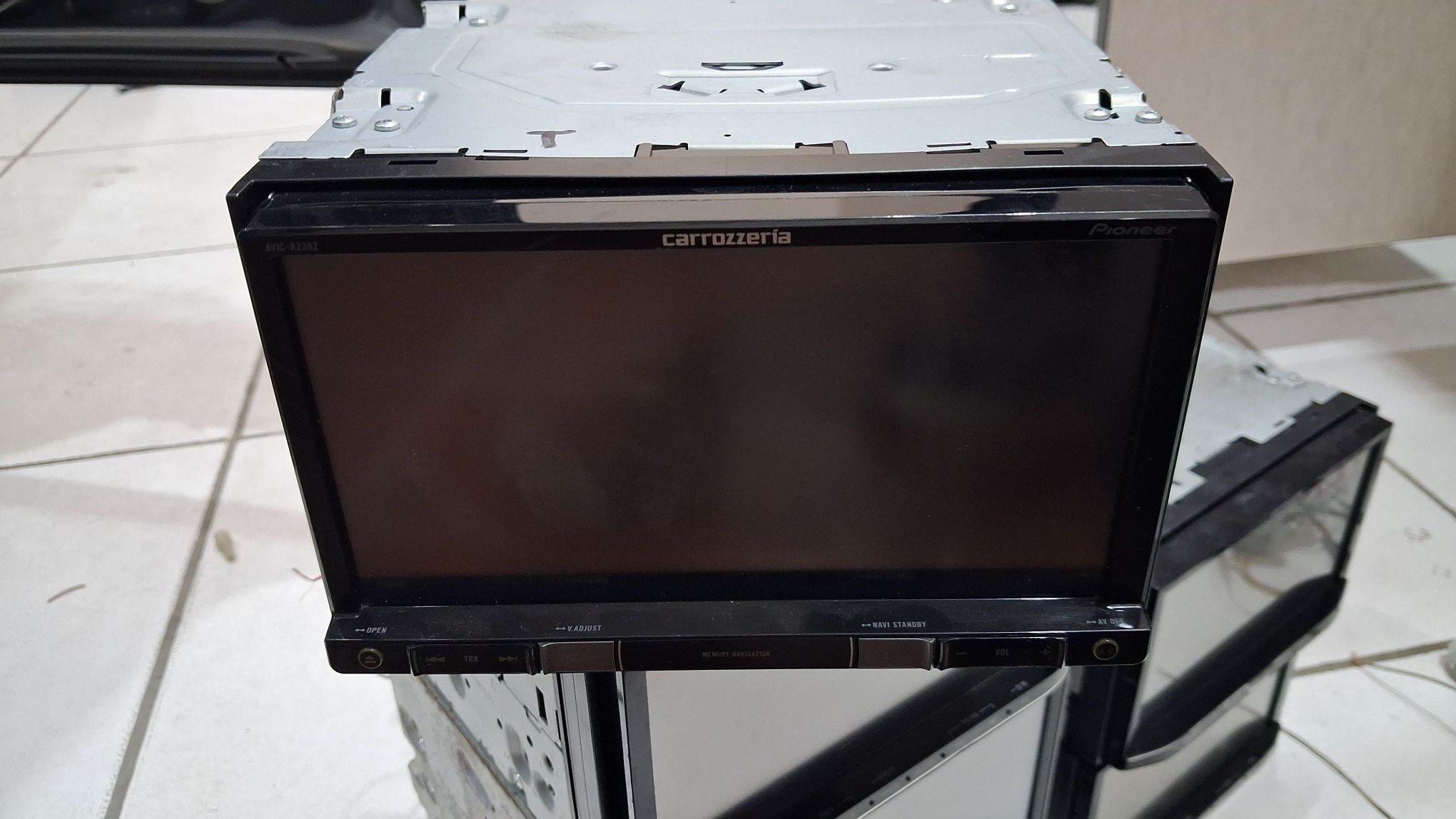 yapinskiy televizorlar, echo 1 100 TMT - Mary - img 8