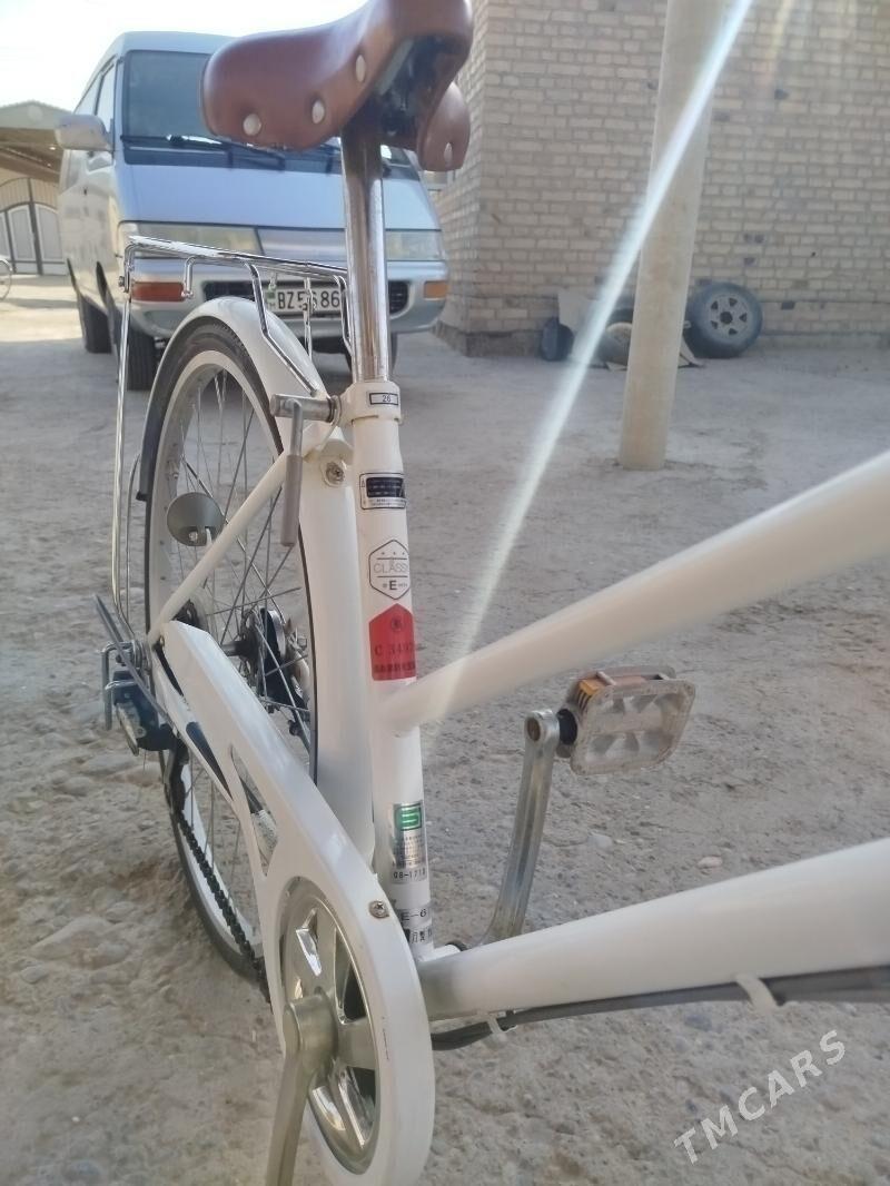 26 welik - Мары - img 4