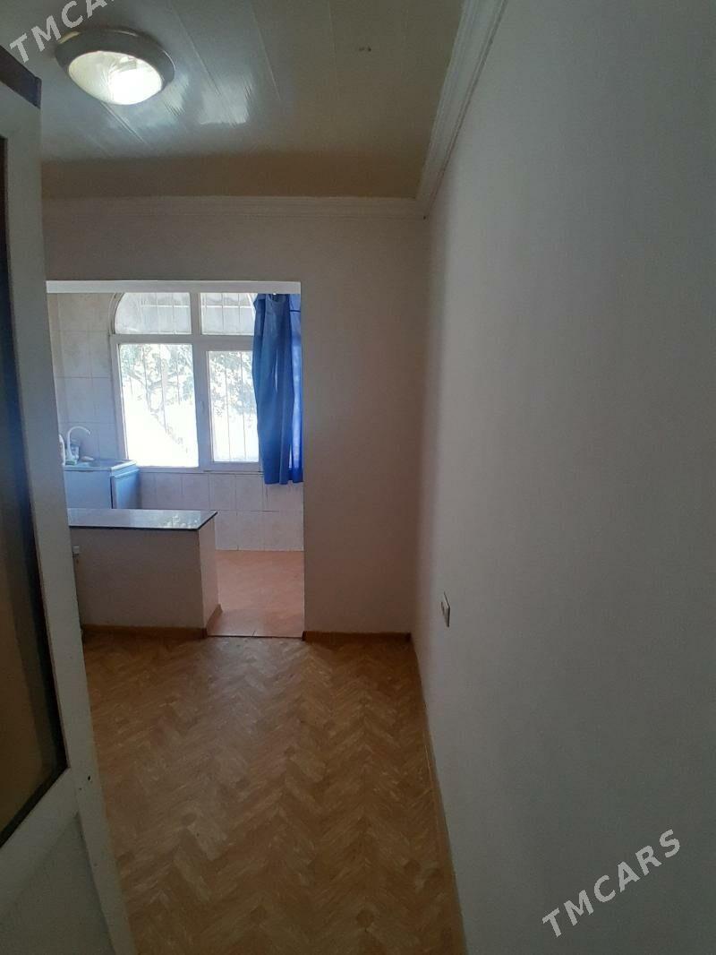 satlyk jaý eýesinden - Мары - img 6