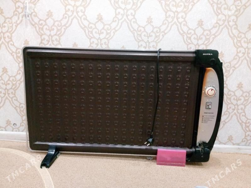 tok. peçka - 4 мкр - img 1