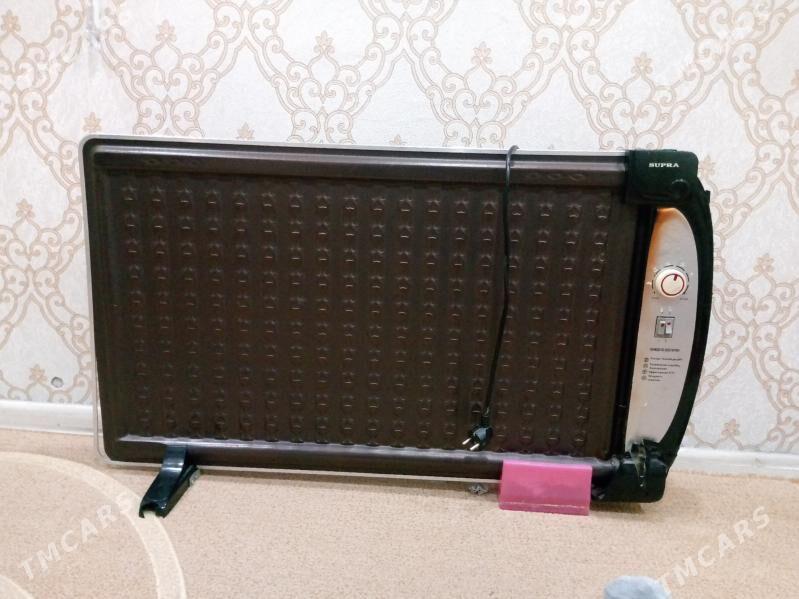 tok. peçka - 4 мкр - img 3