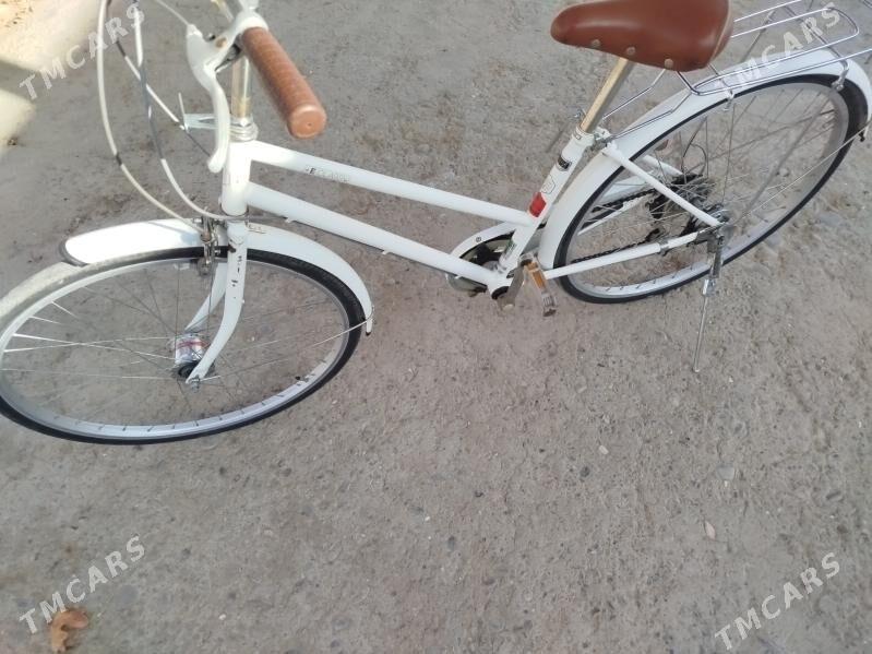 26 welik - Мары - img 3