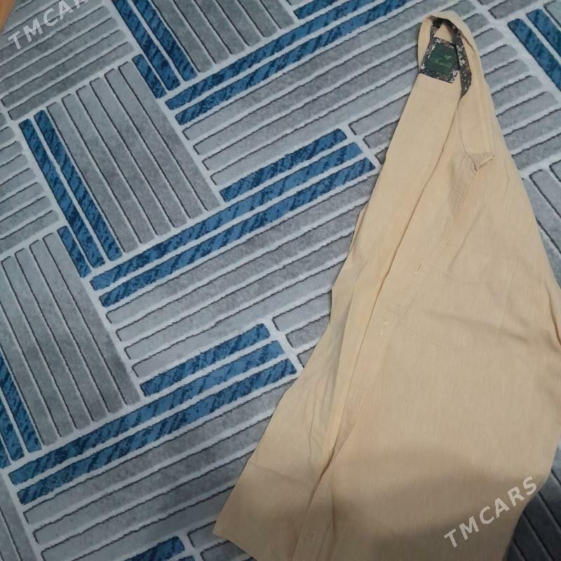 oglan kòynekler - Parahat 7 - img 2