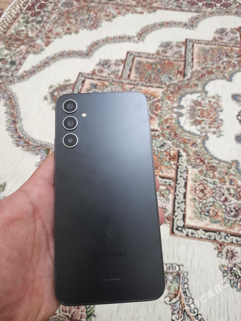 Samsung A34 5G - Mary - img 3