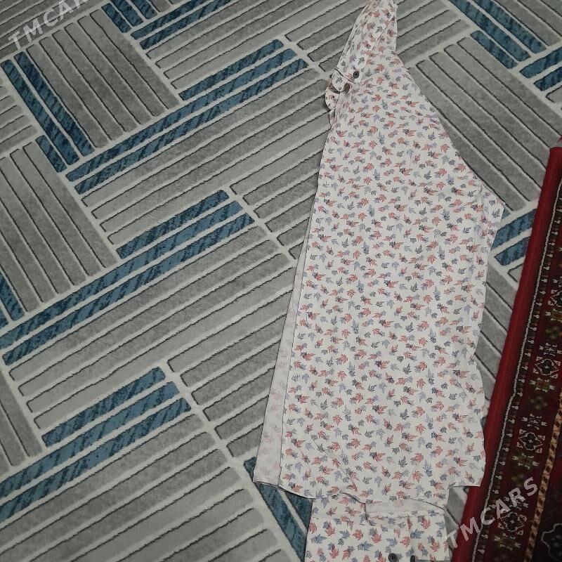 oglan kòynekler - Parahat 7 - img 1