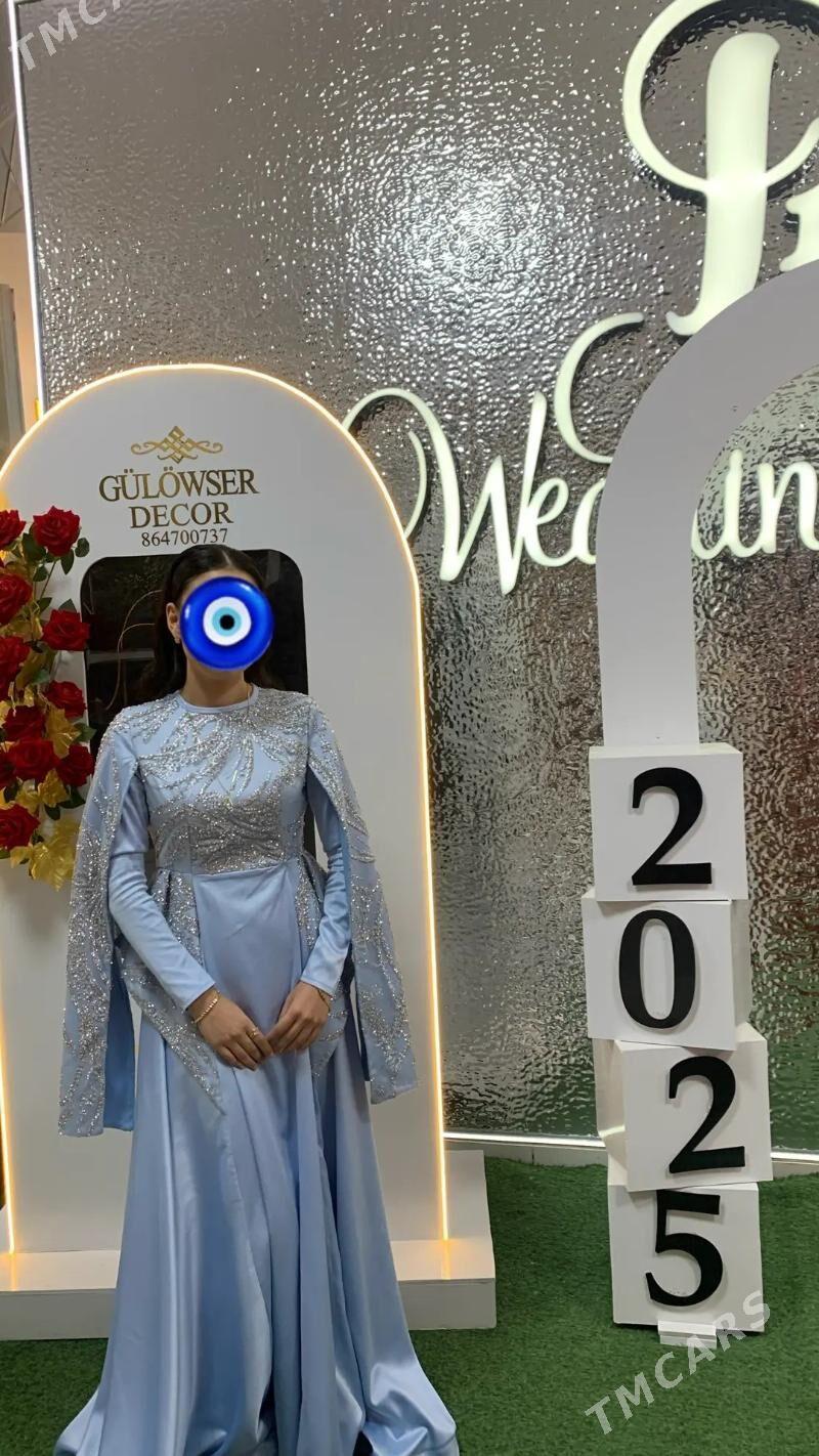 toy köynek - Гумдаг - img 2