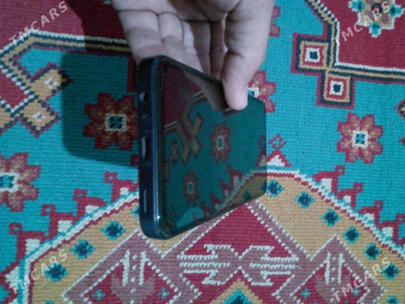 A 15 - Baýramaly - img 2