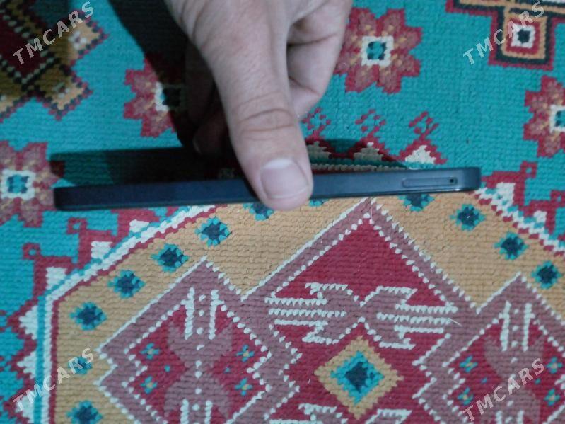 A 15 - Baýramaly - img 4