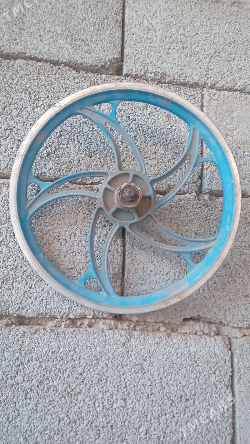 Diskalar - Анев - img 3