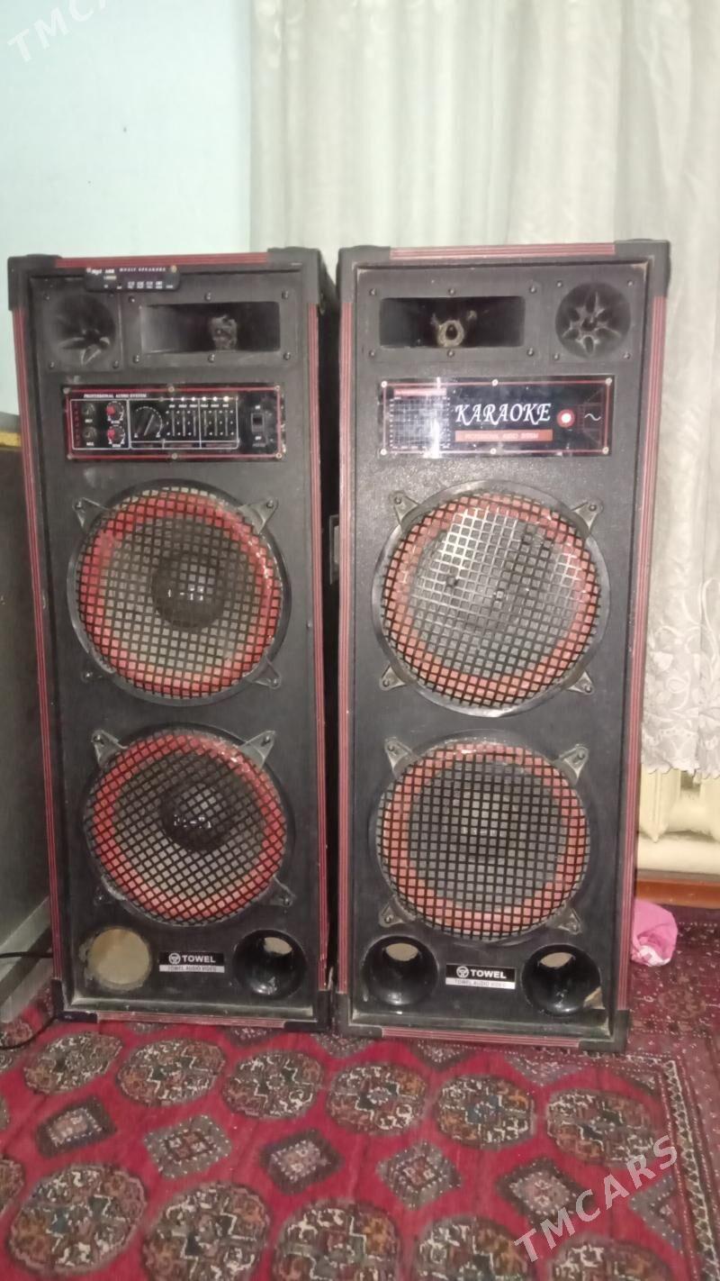 kalnok - Akdepe - img 3