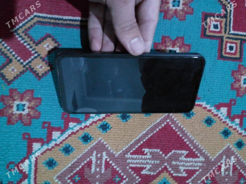 A 15 - Baýramaly - img 3