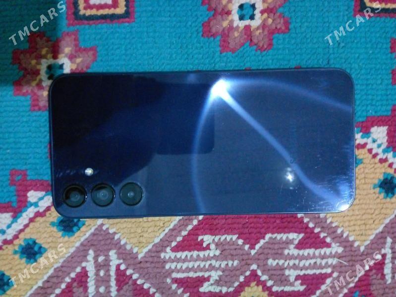 A 15 - Baýramaly - img 5