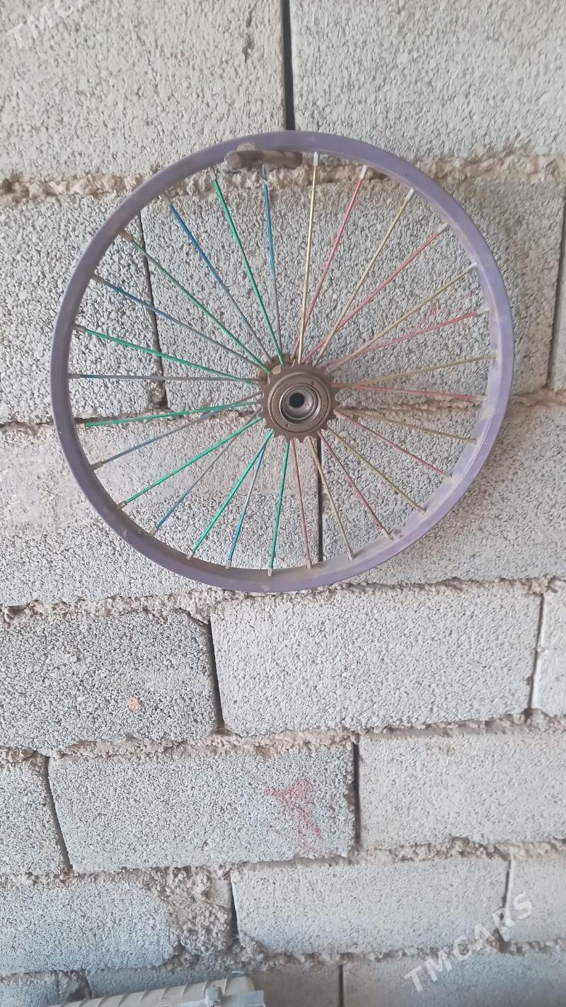 Diskalar - Анев - img 2