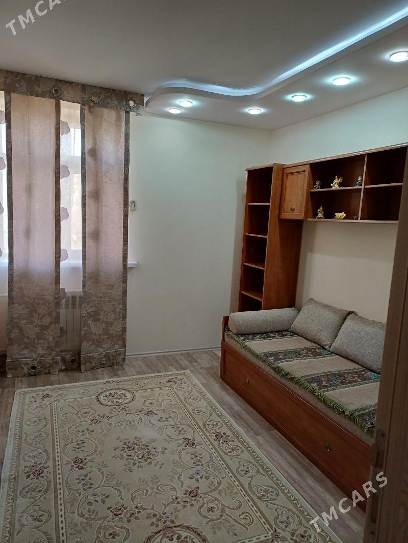 АРЕНДА ЫЛХАМ АЛЛЕЯ - Aşgabat - img 6