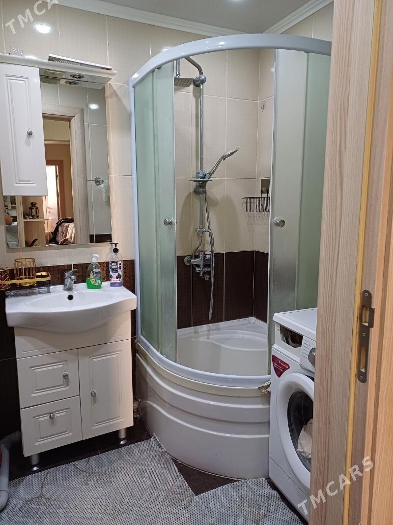 АРЕНДА ЫЛХАМ АЛЛЕЯ - Aşgabat - img 5