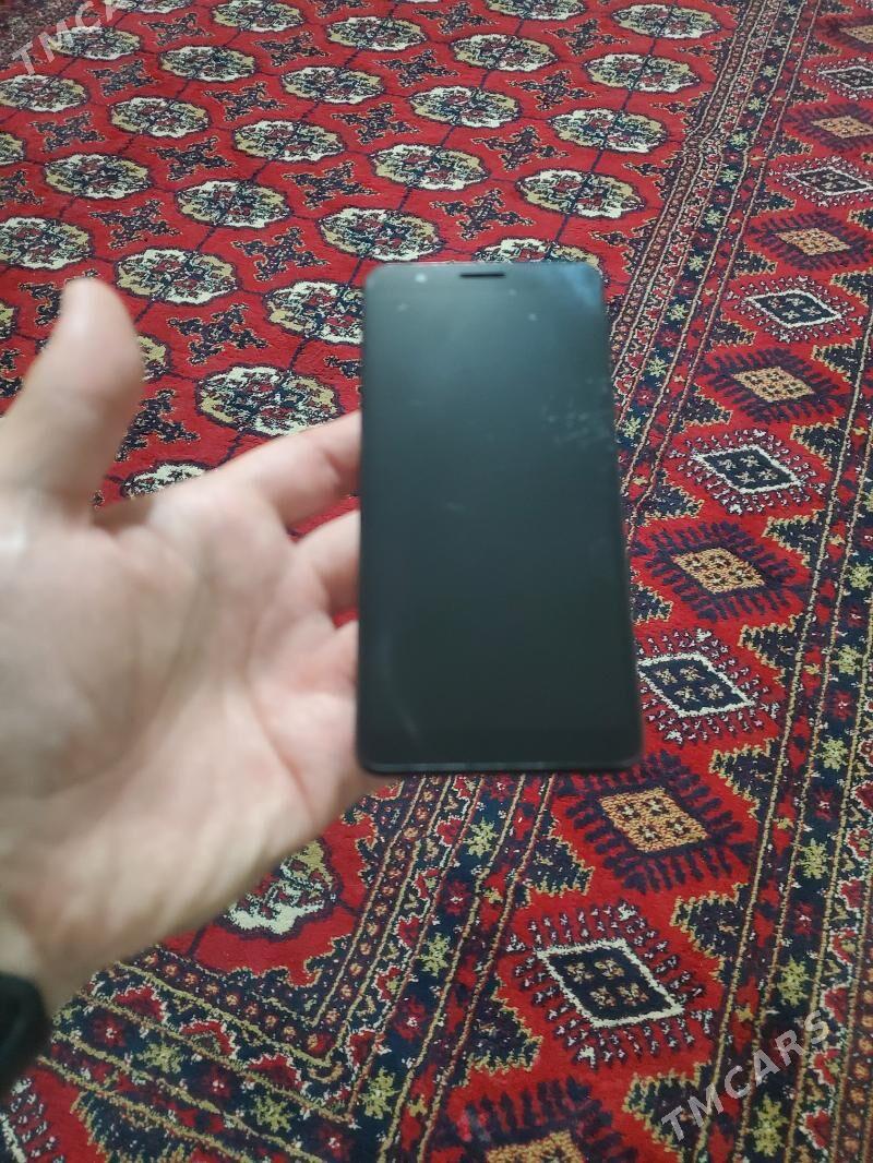 a01 core - Ашхабад - img 2