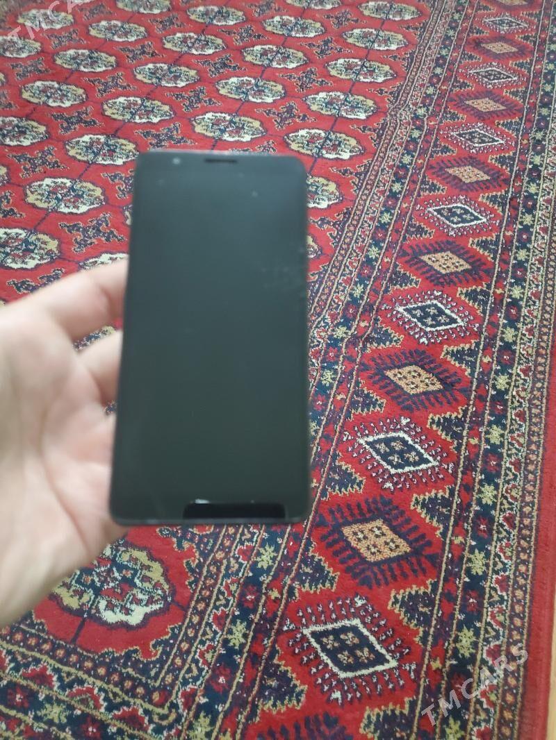 a01 core - Ашхабад - img 3