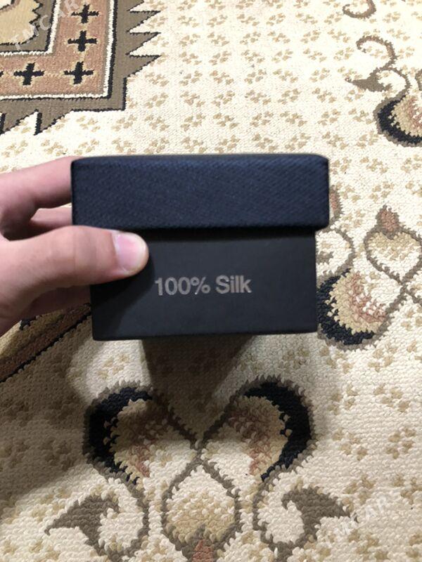 galstyuk - Балканабат - img 4