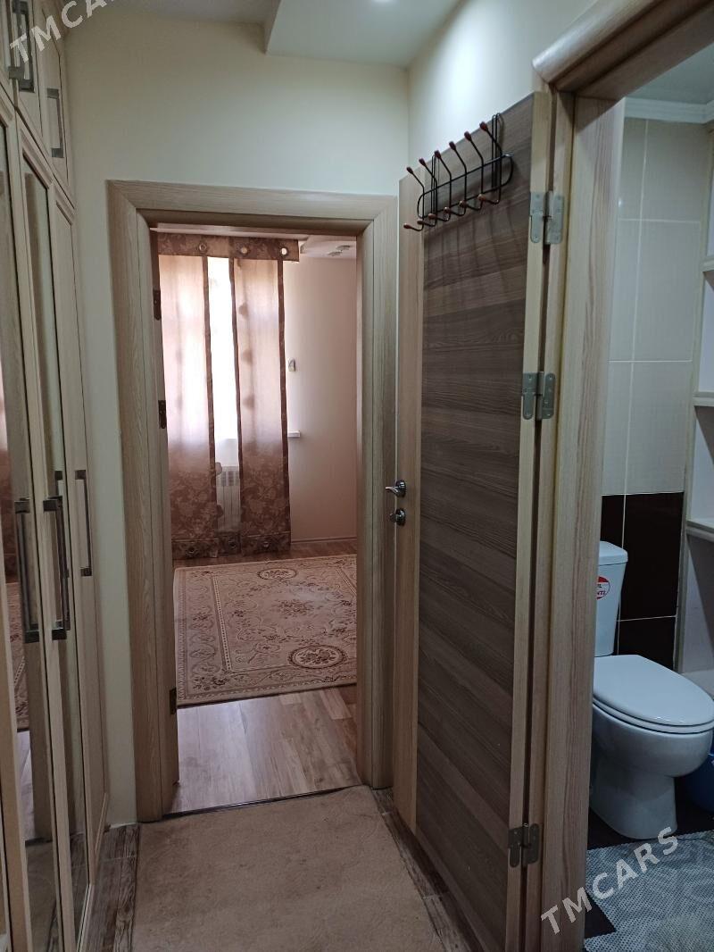 АРЕНДА ЫЛХАМ АЛЛЕЯ - Aşgabat - img 4