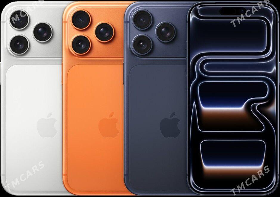 RABOÇI TELFON ALỲAN - Ашхабад - img 2