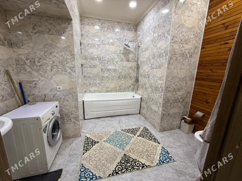 Arenda jaý - Aşgabat - img 7