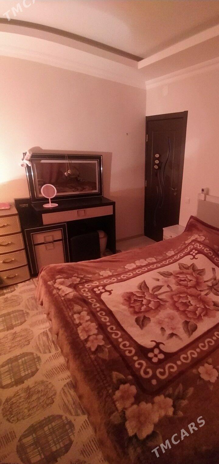 Трюмо с пуфиком - Türkmenbaşy - img 5