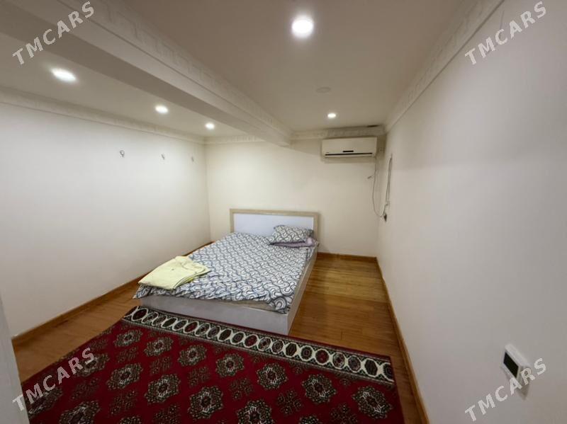 Arenda jaý - Aşgabat - img 4