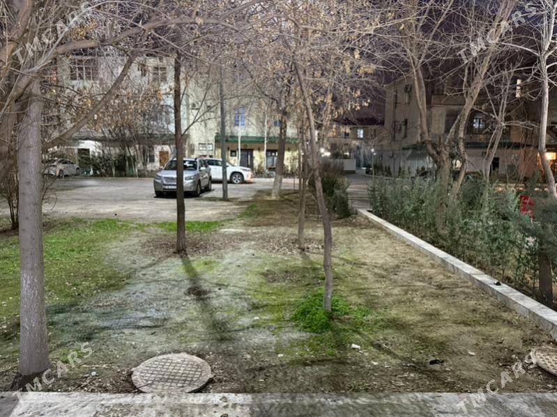 Arenda jaý - Aşgabat - img 6