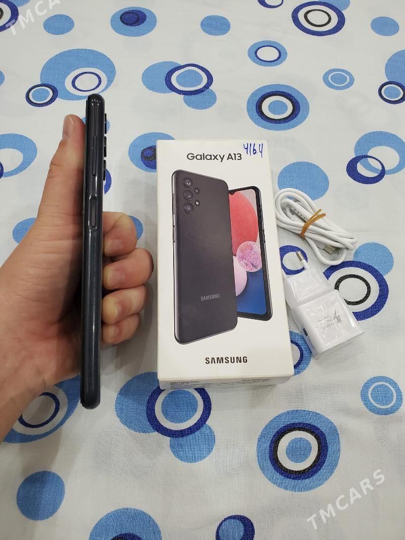 A13 4/64 - Ашхабад - img 4