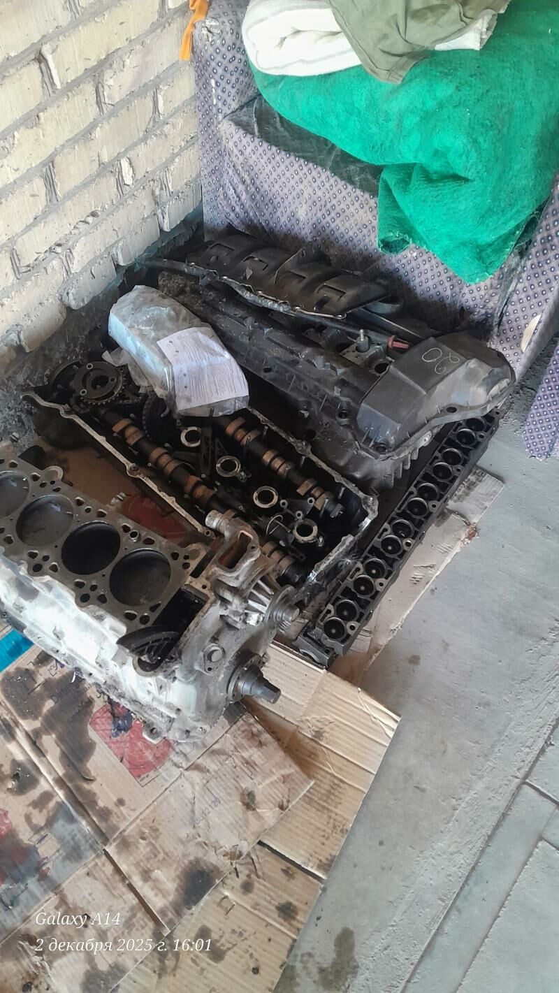 bmw 4 000 TMT - Farap - img 2