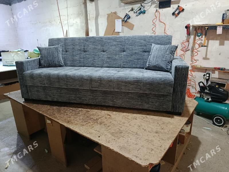 diwan - Garadamak - img 3