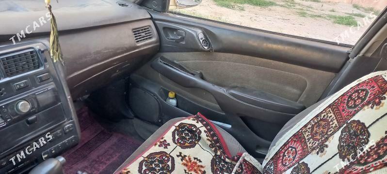 Toyota Corona 1992 - 50 000 TMT - Mary - img 5